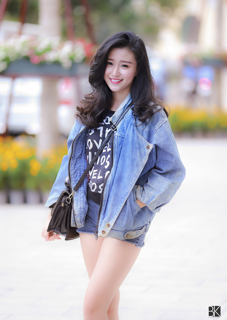 男生女生差差差30